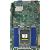 SUPERMICRO H12SSW-NT - Motherboard - Socket SP3 | MBD-H12SSW-NT-B