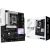 ASRock B860 Pro RS DDR5 Intel S1851 90MXBRMA0UAYZ