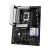 ASRock B860 Pro RS DDR5 Intel S1851 90MXBRMA0UAYZ