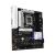 ASRock B860 Pro RS DDR5 Intel S1851 90MXBRMA0UAYZ