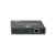 LevelOne HVE-6701R, HDMI over IP PoE Receiver (R), 150 Meter