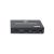 LevelOne HVE-6701R, HDMI over IP PoE Receiver (R), 150 Meter