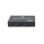 LevelOne HVE-6701T, HDMI over IP PoE Transmitter (T), 150 Meter