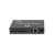 LevelOne HVE-6701T, HDMI over IP PoE Transmitter (T), 150 Meter