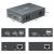 LevelOne HVE-8111, HDMI over Cat.6  HVE8111