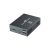 LevelOne HVE-8111, HDMI over Cat.6  HVE8111