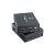 LevelOne HVE-8111, HDMI over Cat.6  HVE8111