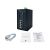 LevelOne L2 Plus Managed Industrial Switch  IGX2072