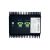 LevelOne L2 Plus Managed Industrial Switch  IGX2072