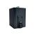 LevelOne L2 Plus Managed Industrial Switch  IGX2072
