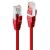 Lindy Premium - Patch cable - RJ-45 (M) to RJ-45 (M) - 7. | 45626