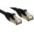 Lindy Premium - Patch cable - RJ-45 (M) to RJ-45 (M) - 30 | 45610