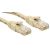 Lindy Premium - Patch cable - RJ-45 (M) to RJ-45 (M) - 2  | 45403