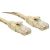 Lindy Premium - Patch cable - RJ-45 (M) to RJ-45 (M) - 2  | 45403