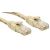 Lindy Premium - Patch cable - RJ-45 (M) to RJ-45 (M) - 5  | 45405