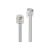 Lindy - Phone cable - RJ-12 (M) to RJ-12 (M) - 15 m | 34227