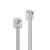 Lindy - Phone cable - RJ-12 (M) to RJ-12 (M) - 15 m | 34227