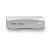Lindy - KVM / audio switch - 2 x KVM / audio - 1 local us | 39307