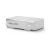Lindy - KVM / audio switch - 2 x KVM / audio - 1 local us | 39307