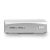 Lindy - KVM / audio switch - 2 x KVM / audio - 1 local us | 39307