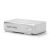 Lindy - KVM / audio switch - 2 x KVM / audio - 1 local us | 39307