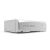 Lindy - KVM / audio switch - 2 x KVM / audio - 1 local us | 39307