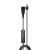 Lindy - Headset cable - USB male to Quick Disconnect male | 42750