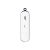SILICON POWER Blaze B32 - USB flash drive - 32 | SP032GBUF3B32V1W