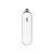 SILICON POWER Blaze B32 - USB flash drive - 32 | SP032GBUF3B32V1W