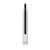 SILICON POWER Blaze B32 - USB flash drive - 32 | SP032GBUF3B32V1W