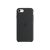 Apple - Back cover for mobile phone - silicone - midn | MN6E3ZM/A