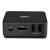 Lindy - KVM / audio switch - Type C, DisplayPort 1.2 - 2  | 42320