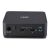 Lindy - KVM / audio switch - Type C, DisplayPort 1.2 - 2  | 42320
