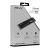 PNY CS2140 - SSD - 500 GB - internal - M.2 22 | M280CS2140-500-RB