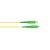 Alcasa LW-S915LASA / 15 m / OS2 / LC / SC