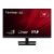 ViewSonic VA3209-MH - LED monitor - 32" (31.5" viewable) - 1920 x