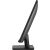 ViewSonic VA3209-MH - LED monitor - 32" (31.5" viewable) - 1920 x