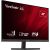 ViewSonic VA3209-MH - LED monitor - 32" (31.5" viewable) - 1920 x