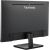ViewSonic VA3209-MH - LED monitor - 32" (31.5" viewable) - 1920 x