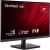 ViewSonic VA3209-MH - LED monitor - 32" (31.5" viewable) - 1920 x