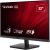 ViewSonic VA3209-MH - LED monitor - 32" (31.5" viewable) - 1920 x