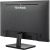 ViewSonic VA3209-MH - LED monitor - 32" (31.5" viewable) - 1920 x