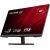 ViewSonic VA3209-MH - LED monitor - 32" (31.5" viewable) - 1920 x