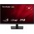 ViewSonic VA3209-MH - LED monitor - 32" (31.5" viewable) - 1920 x