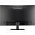 ViewSonic VA3209-MH - LED monitor - 32" (31.5" viewable) - 1920 x
