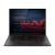 Targus 4Vu - Notebook privacy filter - 16 10 - 2-way  | ASF16W1GL