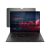 Targus 4Vu - Notebook privacy filter - 16 10 - 2-way  | ASF16W1GL