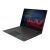 Targus 4Vu - Notebook privacy filter - 16 10 - 2-way  | ASF16W1GL