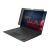 Targus 4Vu - Notebook privacy filter - 16 10 - 2-way  | ASF16W1GL