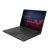 Targus 4Vu - Notebook privacy filter - 16 10 - 2-way  | ASF16W1GL